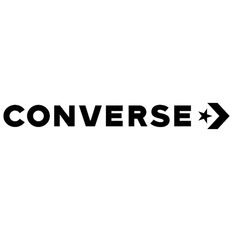 Converse Optical