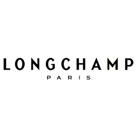 Longchamp Optical